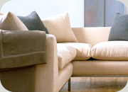 New York, NY Upholstery & Carpet Cleaning
