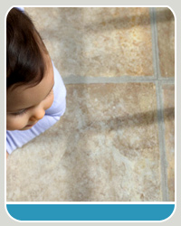 grout cleaning and ceramic tile cleaning