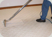 Rugs, Carpets and Upholstery Cleaning Service