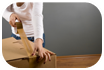 move in and out cleaning services