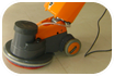 grout cleaning and ceramic tile cleaning