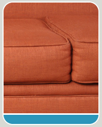 upholstery steam cleaning