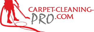 Carpet-Cleaning-Pro.Com