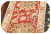 area rug and oriental rug cleaning