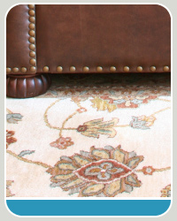 oriental and area rugs cleaning