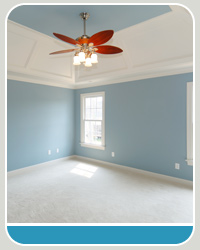 carpet cleaning carpet cleaning