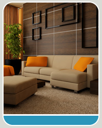 upholstered furniture treatment